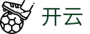 开云·体育(kaiyun)官方网站_KAIYUNAPP